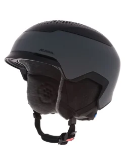 Gems skihelm unisex