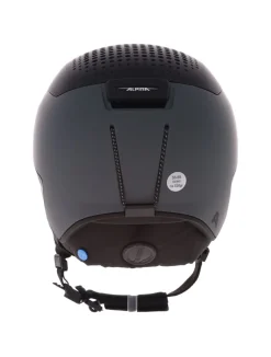 Gems skihelm unisex
