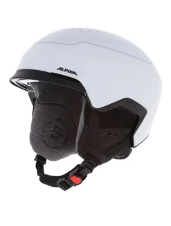 Gems skihelm unisex