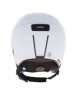 Gems skihelm unisex