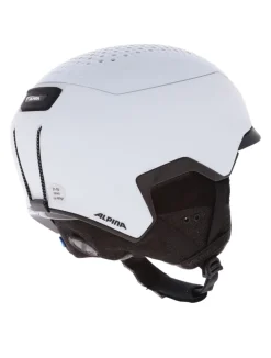 Gems skihelm unisex