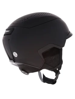 Gems skihelm unisex