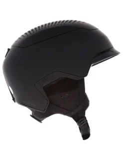 Gems skihelm unisex