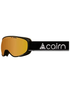 Genius Otg SPX Photochromic skibril unisex