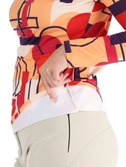 Geoshapes skipully dames