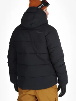 Gery-R ski-jas heren