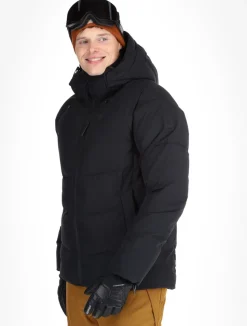 Gery-R ski-jas heren