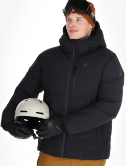 Gery-R ski-jas heren