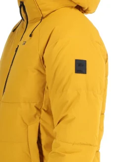 Gery-R ski-jas heren