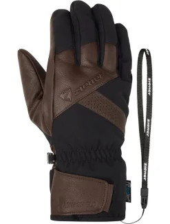 Getter-Z AS® AW skihandschoenen heren