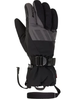 Ghalion-Z AS® skihandschoenen heren
