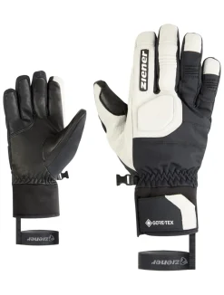 Ginos-Z GTX PR skihandschoenen heren