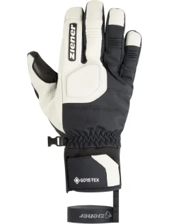Ginos-Z GTX PR skihandschoenen heren