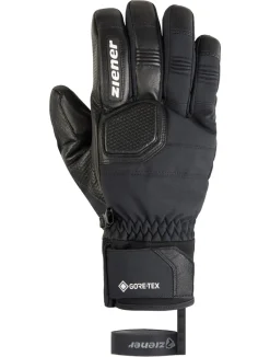 Ginos-Z GTX PR skihandschoenen heren