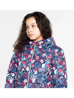 Girls Verdict ski-jas kinderen