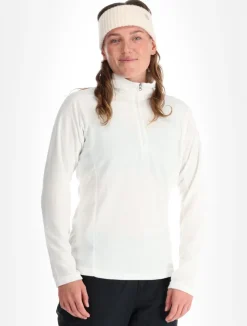 Glacial™ IV 1/2 Zip skipully dames