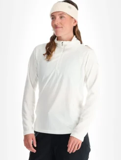 Glacial™ IV 1/2 Zip skipully dames