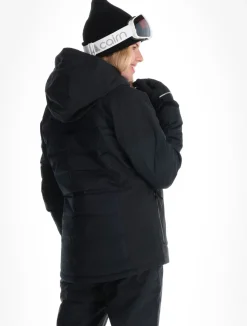 Glacier Ridge™ Down Jacket ski-jas dames