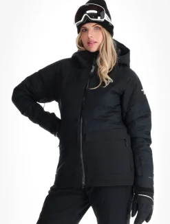 Glacier Ridge™ Down Jacket ski-jas dames