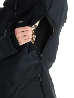 Glacier Ridge™ Down Jacket ski-jas dames