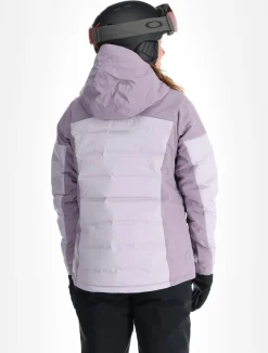 Glacier Ridge™ Down Jacket ski-jas dames