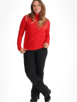 Glamorize 3 skipully dames