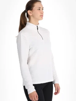 Glamorize II skipully dames