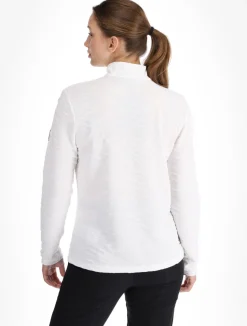 Glamorize II skipully dames