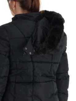 Glamorize VI ski-jas dames