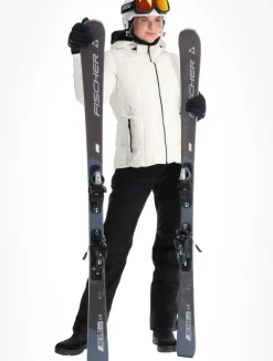 Glamorize VI ski-jas dames