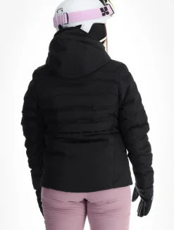 Gliding ski-jas dames