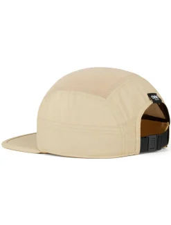 GoCap Classic Athletics trekking pet unisex
