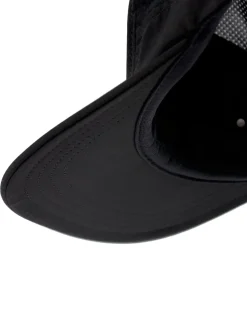 GoCap Comp Century trekking pet unisex