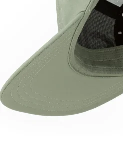 GoCap Comp Century trekking pet unisex