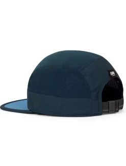 GOCAP EQ Nouveau trekking pet unisex