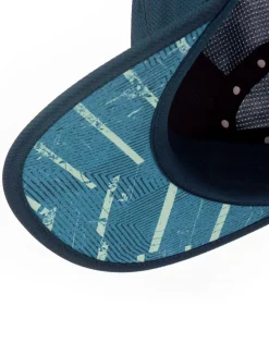 GOCAP EQ Nouveau trekking pet unisex