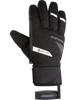 Gokoni-Z GTX PR skihandschoenen heren
