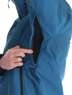 Goods ski-jas heren