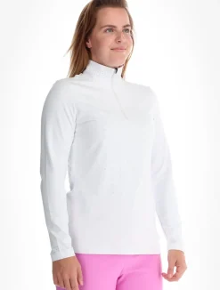 Granada CH skipully dames
