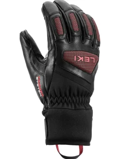 Griffin Pro 3D skihandschoenen dames