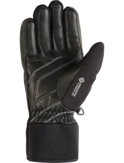 Gudwig-Z WS PR skihandschoenen heren