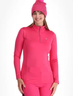 Hailuoto skipully dames