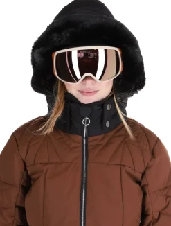 Hakonkoski ski-jas dames