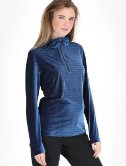 Haltiansaar skipully dames