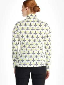 Hamanki skipully dames