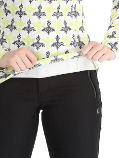 Hamanki skipully dames