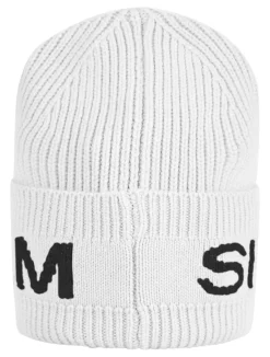 Hamburg SKI muts dames