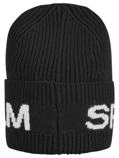 Hamburg SKI muts dames