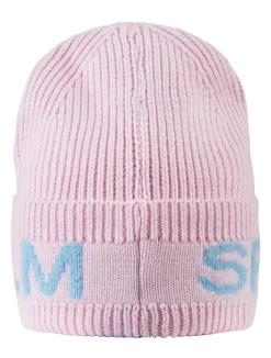 Hamburg ST muts dames