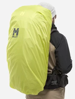 Hanang 65+10 trekking rugzak unisex